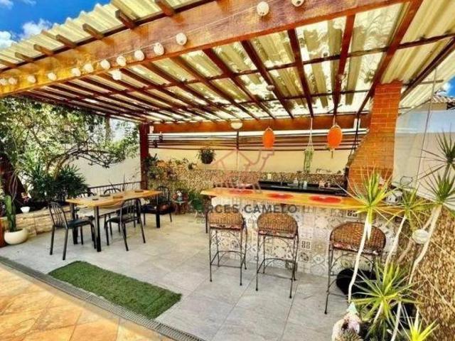 Casa venda em Região Geográfica Imediata de Belo Horizonte, Região Metropolitana de Belo Horizonte