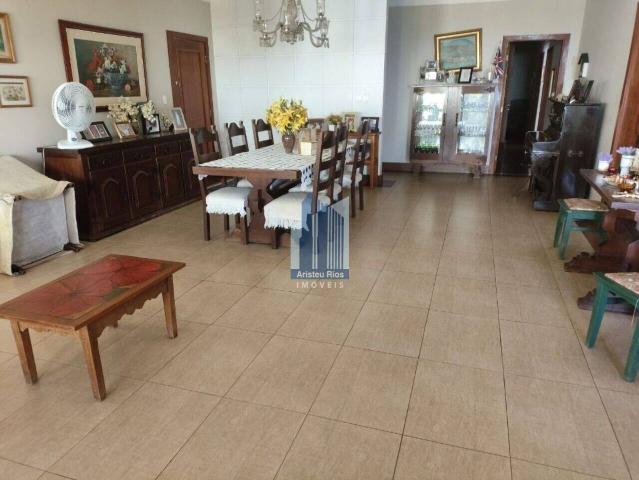 Casa aluguel em Região Geográfica Imediata de Pouso Alegre, Pouso Alegre