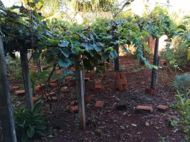 Casa venda em Ribeirão do Sul