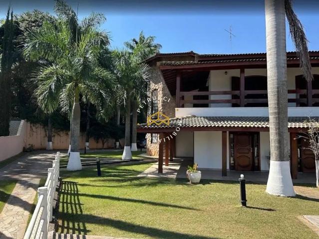 Casa aluguel em Região Imediata de Campinas, Região Metropolitana de Campinas