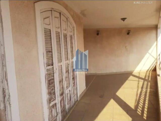 Casa aluguel em Região Geográfica Imediata de Pouso Alegre, Pouso Alegre