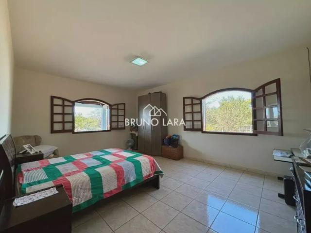 Casa venda em Região Geográfica Imediata de Belo Horizonte, Região Metropolitana de Belo Horizonte