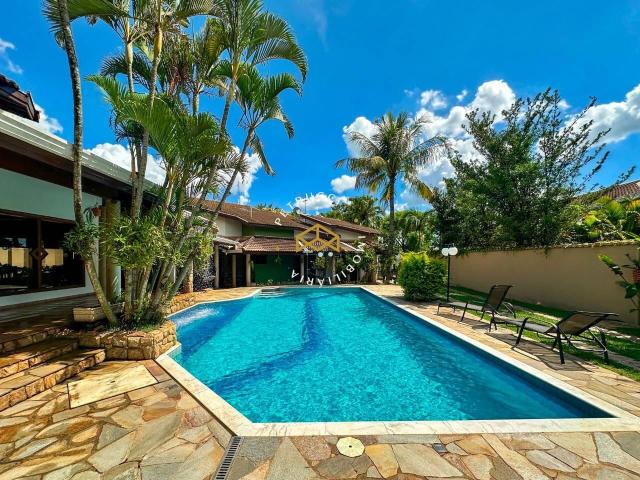 Casa aluguel em Região Geográfica Imediata do Recife, Região Metropolitana do Recife