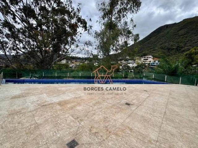 Casa venda em Região Geográfica Imediata de Belo Horizonte, Região Metropolitana de Belo Horizonte
