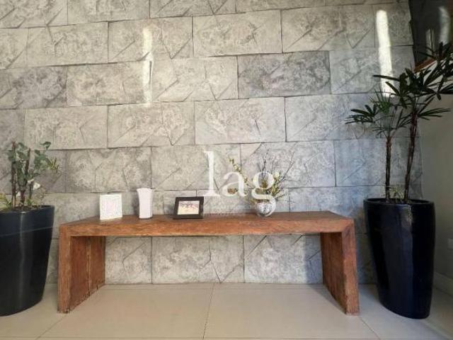 Casa venda em Desmembramento Bueno, Araçoiaba da Serra