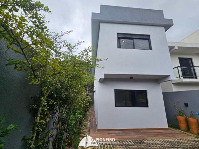 Casa venda em Região Imediata de Caraguatatuba-Ubatuba-São Sebastião, Região Metropolitana do Vale do Paraíba e Litoral Norte