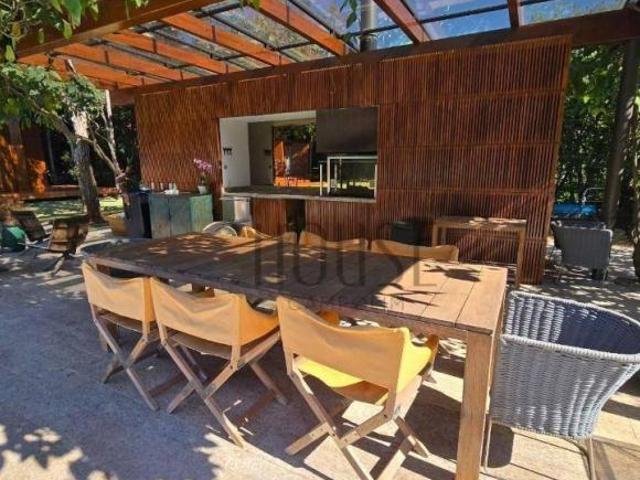 Casa venda em Colina da Castelo, Porto Feliz
