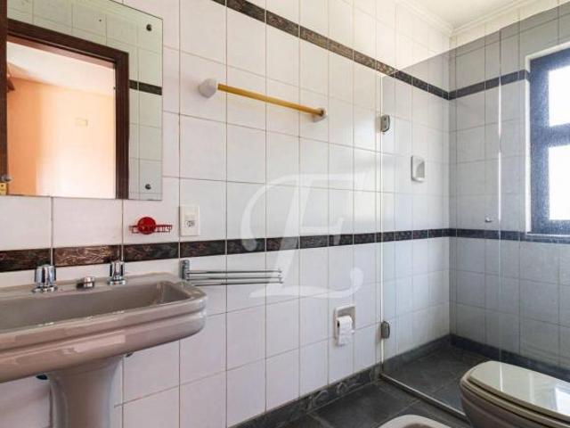 Casa venda em Barueri