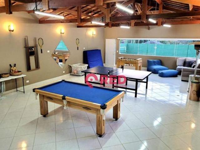 Casa venda em Região Imediata de Sorocaba, Região Metropolitana de Sorocaba