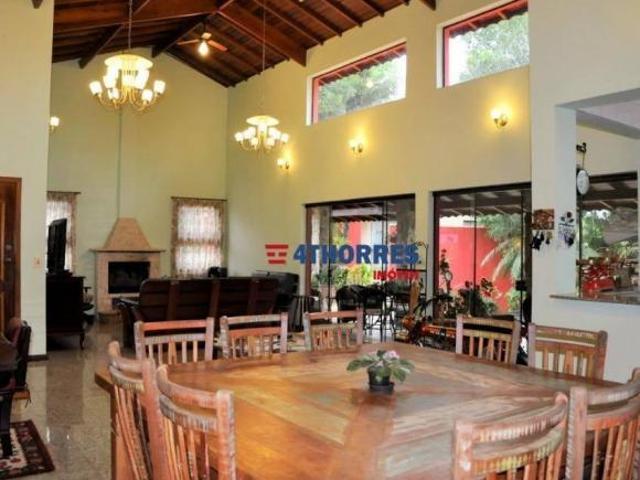Casa venda em Região Imediata de São Paulo, Região Metropolitana de São Paulo