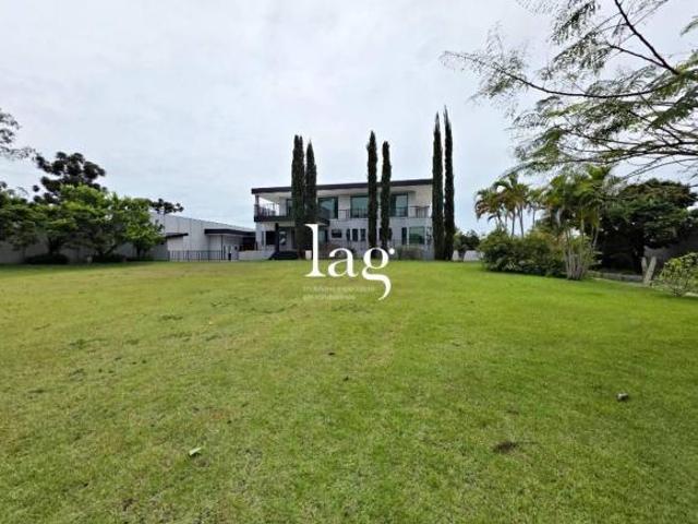 Casa venda em Salto de Pirapora