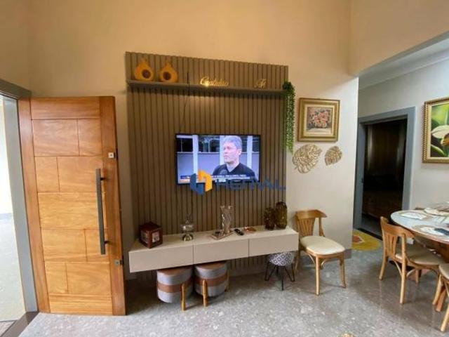 Casa venda em Região Geográfica Imediata de Maringá, Maringá