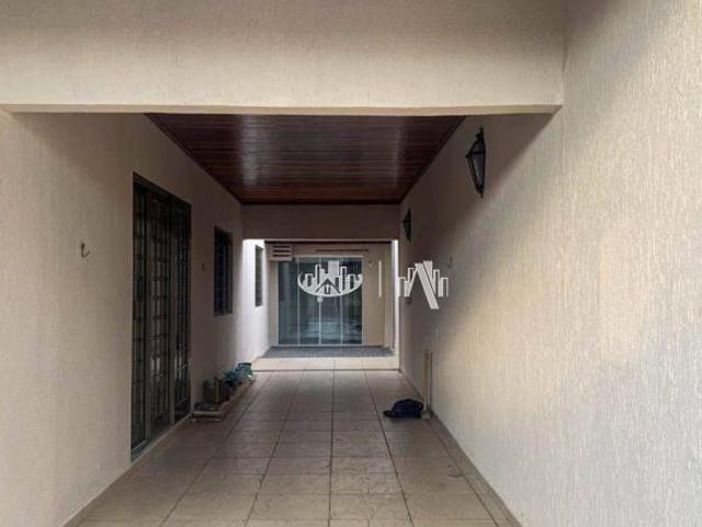 Casa venda em Região Geográfica Imediata de Londrina, Londrina