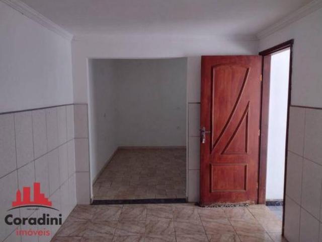 Casa venda em Região Imediata de Campinas, Região Metropolitana de Campinas