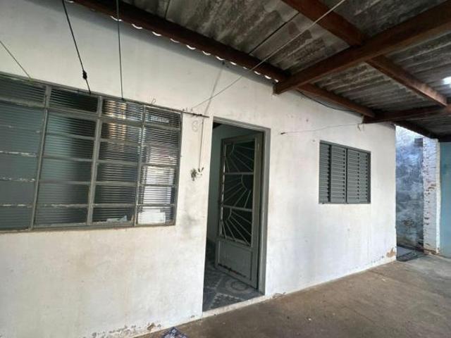 Casa venda em Região Imediata de Sorocaba, Região Metropolitana de Sorocaba