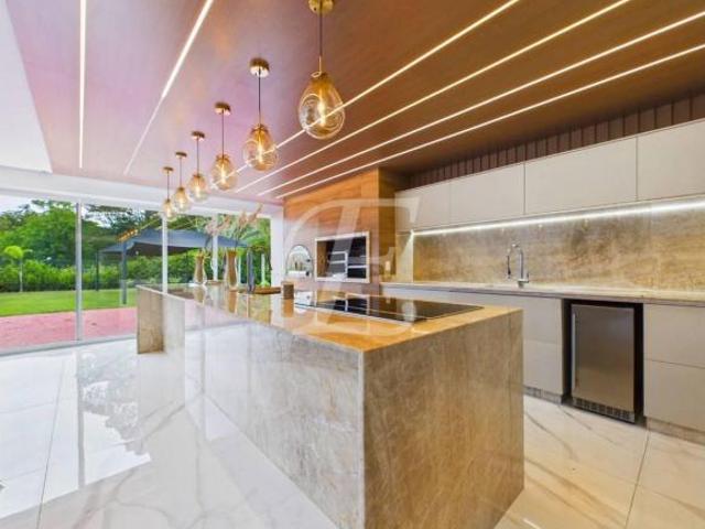 Casa venda em Barueri