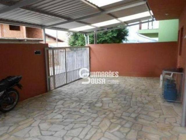 Casa venda em Região Imediata de Campinas, Região Metropolitana de Campinas