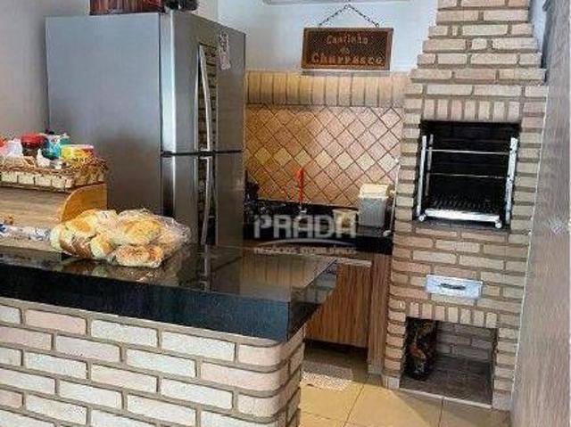 Casa venda em Região Geográfica Imediata de Uberlândia, Oliveira Fortes