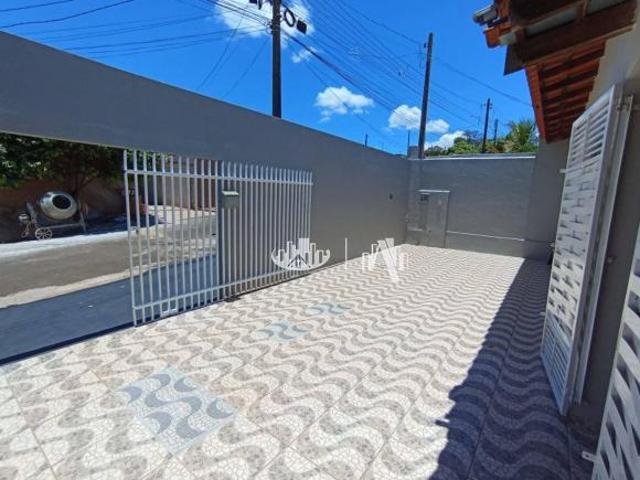 Casa venda em Região Geográfica Imediata de Londrina, Ibiporã