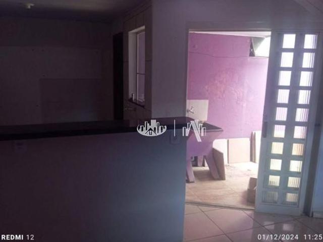 Casa venda em Região Geográfica Imediata de Londrina, Londrina