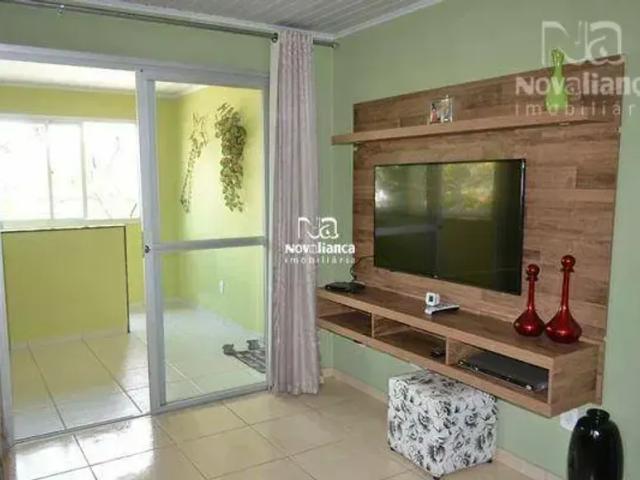 Casa venda em Região Geográfica Imediata de Vitória, Região Metropolitana da Grande Vitória