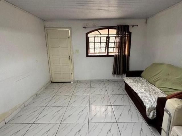 Casa venda em Região Imediata de Jundiaí, Jundiaí