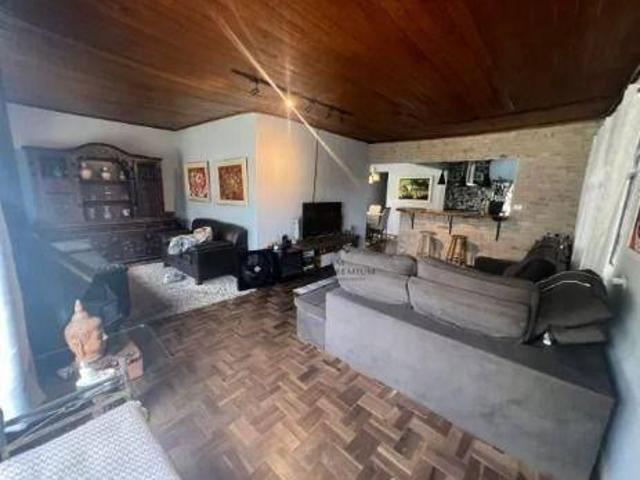 Casa venda em Região Geográfica Imediata de Curitiba, Região Metropolitana de Curitiba