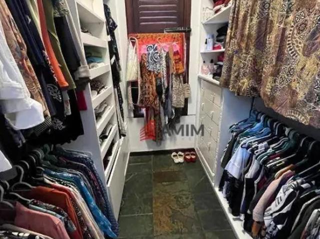 Casa venda em Jacaré, Niterói