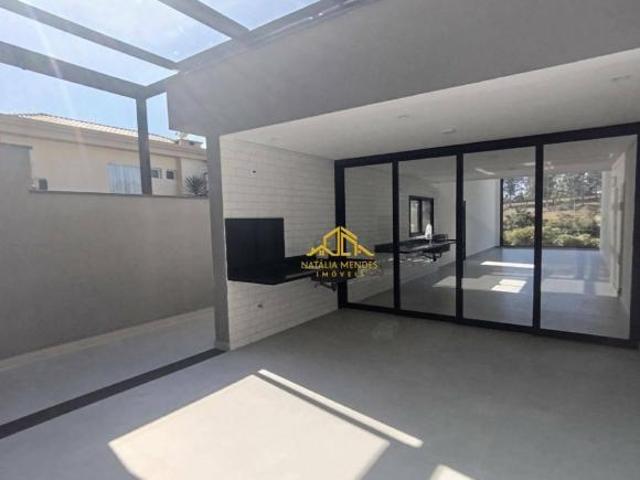 Casa venda em Residencial Morada da Aldeia, Santana de Parnaíba