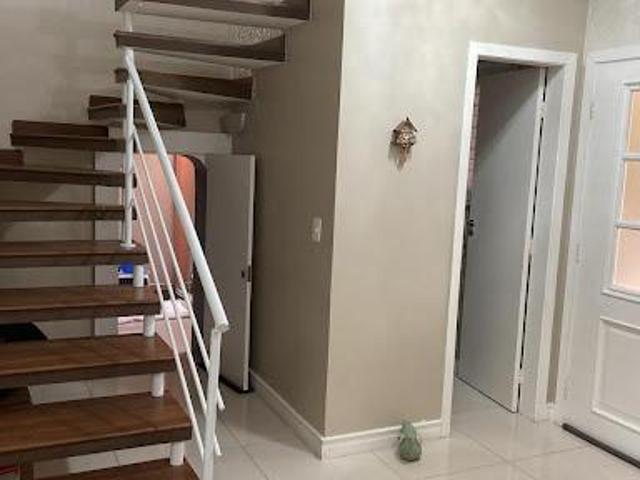 Casa venda em Região Imediata de Sorocaba, Região Metropolitana de Sorocaba