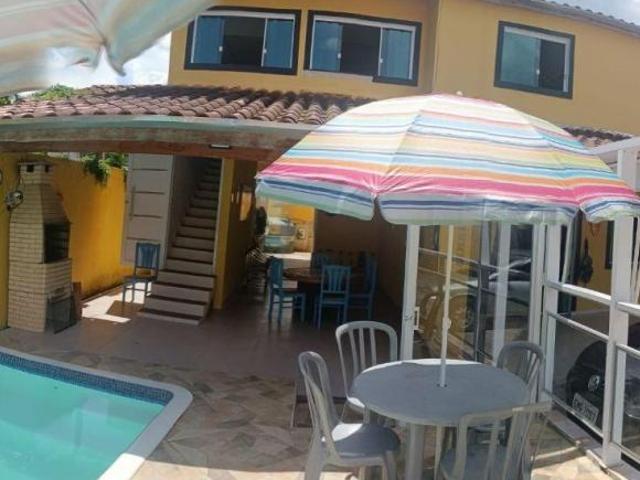 Casa venda em Região Imediata de Caraguatatuba-Ubatuba-São Sebastião, Região Metropolitana do Vale do Paraíba e Litoral Norte