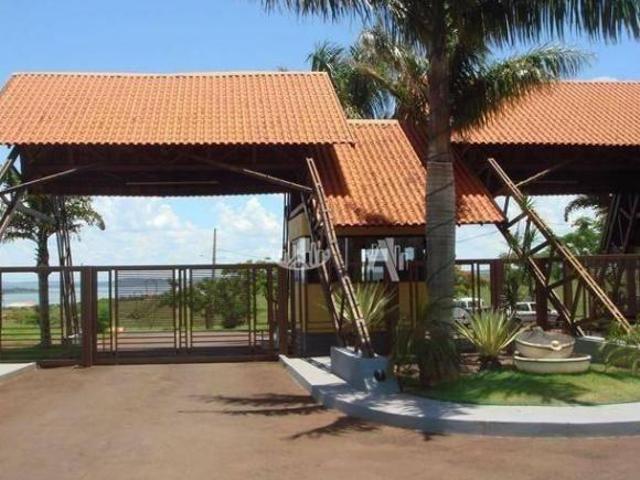 Casa venda em Região Geográfica Imediata de Telêmaco Borba, Curiuva