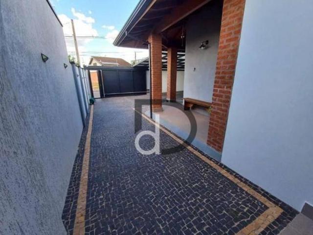 Casa venda em Região Imediata de Jaú, Brotas