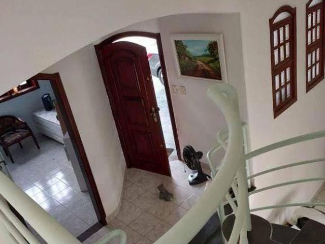 Casa venda em Região Imediata de Campinas, Região Metropolitana de Campinas