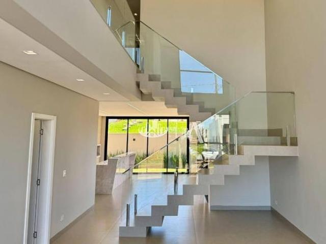 Casa venda em Região Geográfica Imediata de Londrina, Londrina