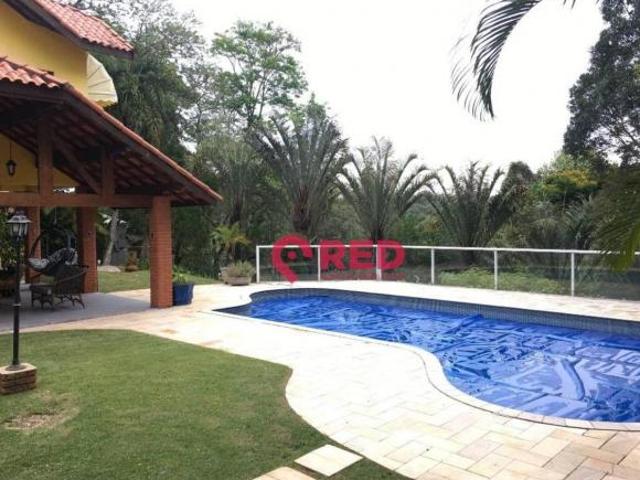 Casa venda em Região Imediata de Sorocaba, Região Metropolitana de Sorocaba