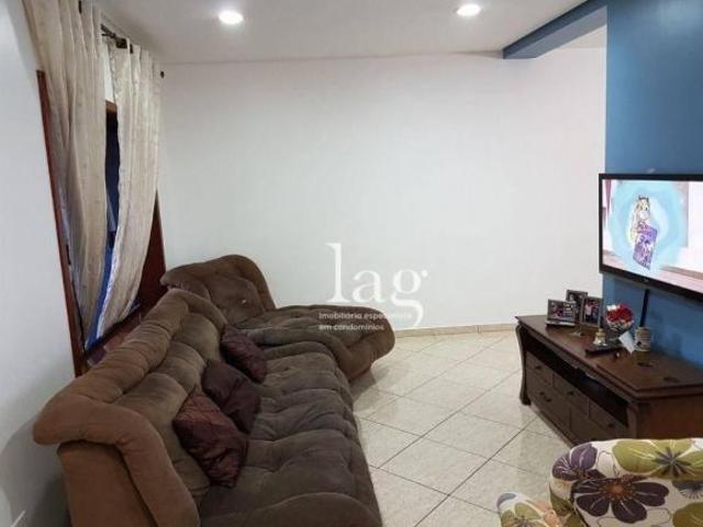 Casa venda em Jardim Santa Rita, Sorocaba
