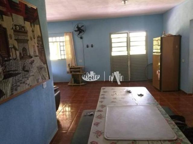 Casa venda em Região Geográfica Imediata de Londrina, Sertanópolis