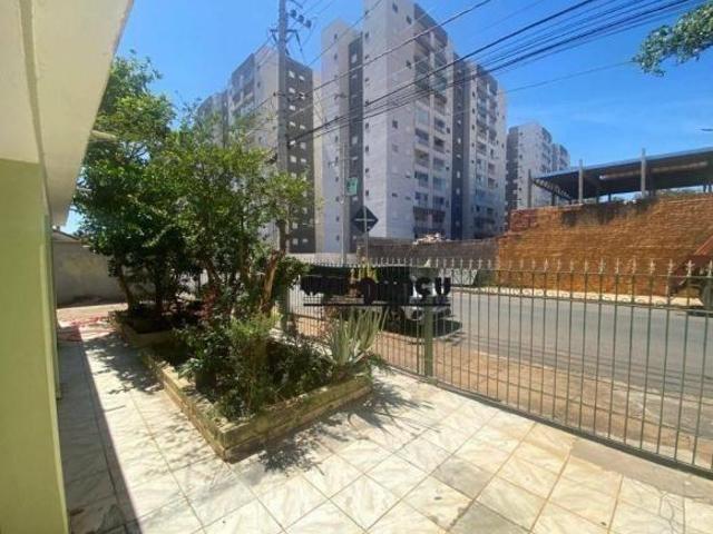 Casa venda em Itu