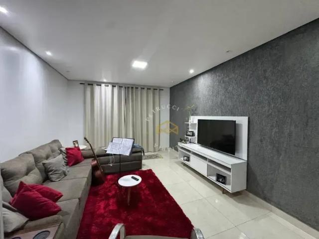 Casa venda em Região Imediata de Campinas, Região Metropolitana de Campinas