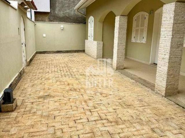 Casa venda em Além Paraíba, Região Sudeste