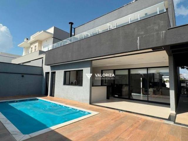 Casa venda em Jardim Astro, Sorocaba