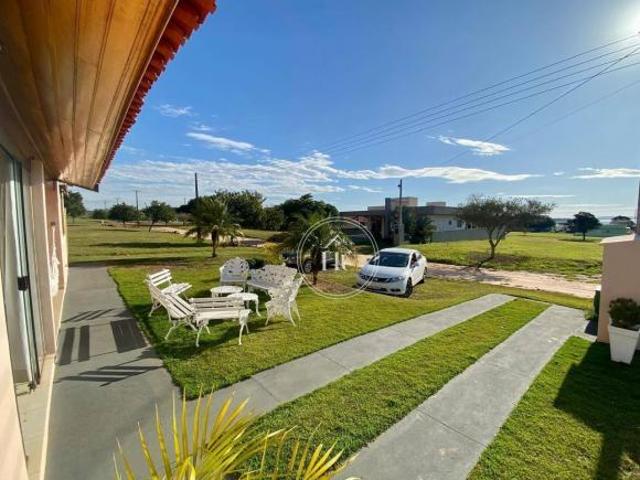 Casa venda em Região Imediata de Avaré, Paranapanema