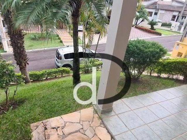 Casa venda em Região Imediata de Jundiaí, Louveira