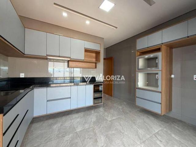 Casa venda em Jardim Colonial II, Araçoiaba da Serra
