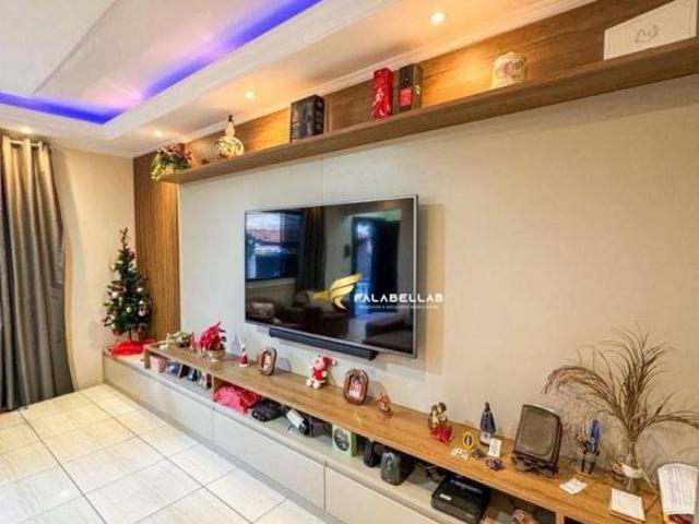 Casa venda em Região Imediata de Jundiaí, Jundiaí
