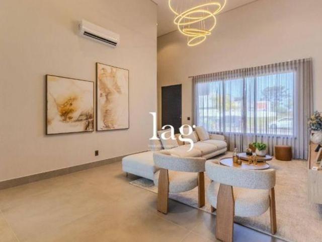 Casa venda em Tamboré 2 Residencial, Santana de Parnaíba