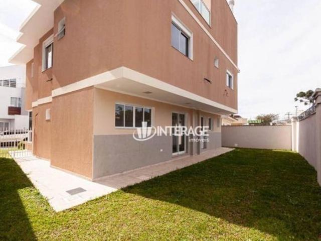 Casa venda em Região Geográfica Imediata de Curitiba, Região Metropolitana de Curitiba