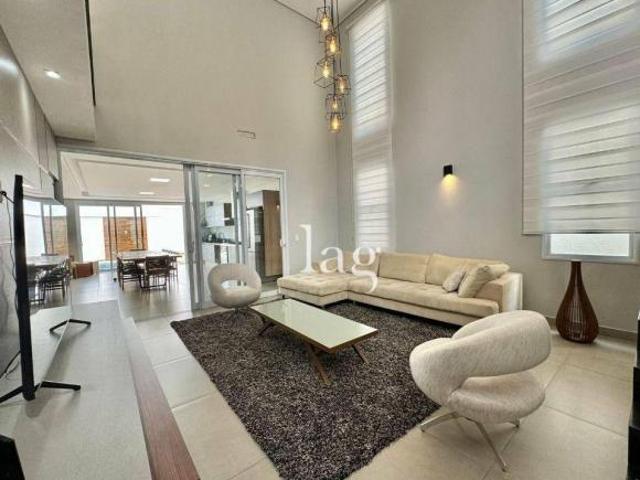 Casa venda em Votorantim