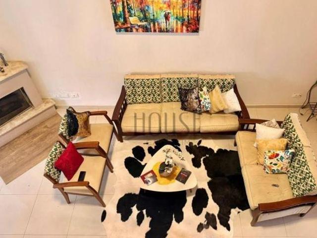 Casa venda em Jardim Astro, Sorocaba